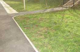  3 camere, 74 mp, parcare, prima inchiriere, zona strazii Nicolae Titulescu