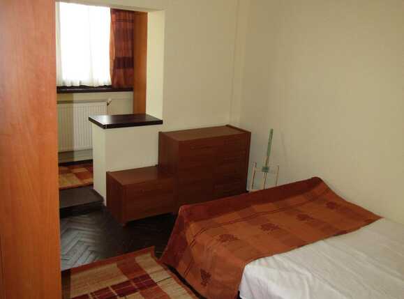 Apartament de închiriat 3 camere Gheorgheni - 30388AI | BLITZ Cluj-Napoca | Poza6