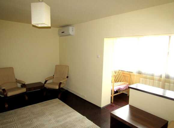 Apartament de închiriat 3 camere Gheorgheni - 30388AI | BLITZ Cluj-Napoca | Poza5