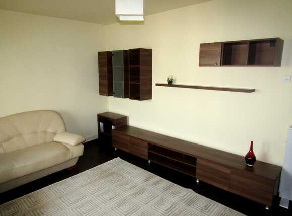 Apartament de închiriat 3 camere Gheorgheni - 30388AI | BLITZ Cluj-Napoca | Poza3