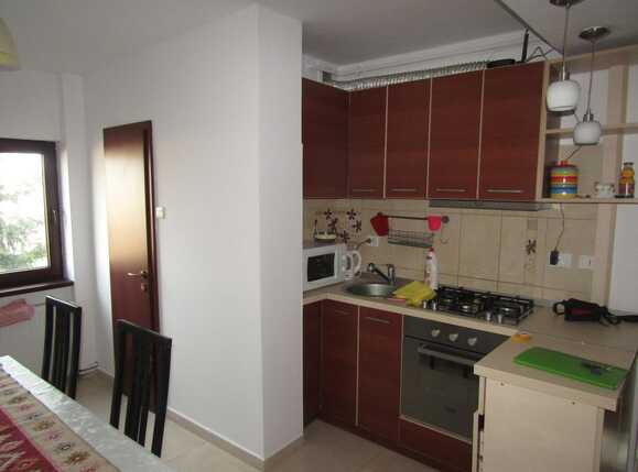 Apartament de închiriat 3 camere Gheorgheni - 30388AI | BLITZ Cluj-Napoca | Poza11