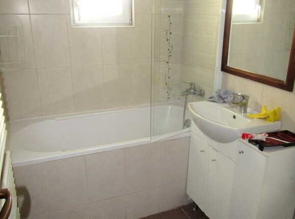 Apartament de închiriat 3 camere Gheorgheni - 30388AI | BLITZ Cluj-Napoca | Poza12