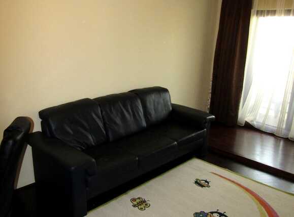 Apartament de închiriat 3 camere Gheorgheni - 30388AI | BLITZ Cluj-Napoca | Poza1