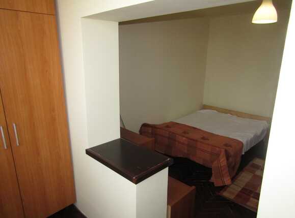 Apartament de închiriat 3 camere Gheorgheni - 30388AI | BLITZ Cluj-Napoca | Poza8