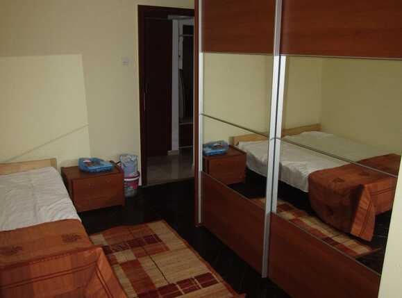 Apartament de închiriat 3 camere Gheorgheni - 30388AI | BLITZ Cluj-Napoca | Poza7