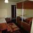Apartament de închiriat 3 camere Gheorgheni - 30388AI - Poza 1 din 14 | BLITZ Cluj-Napoca | Poza7