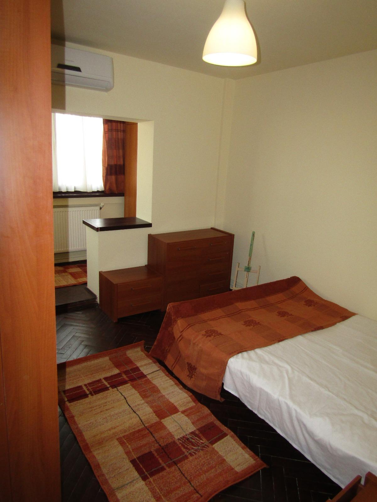 Apartament de închiriat 3 camere Gheorgheni - 30388AI | BLITZ Cluj-Napoca | Poza6