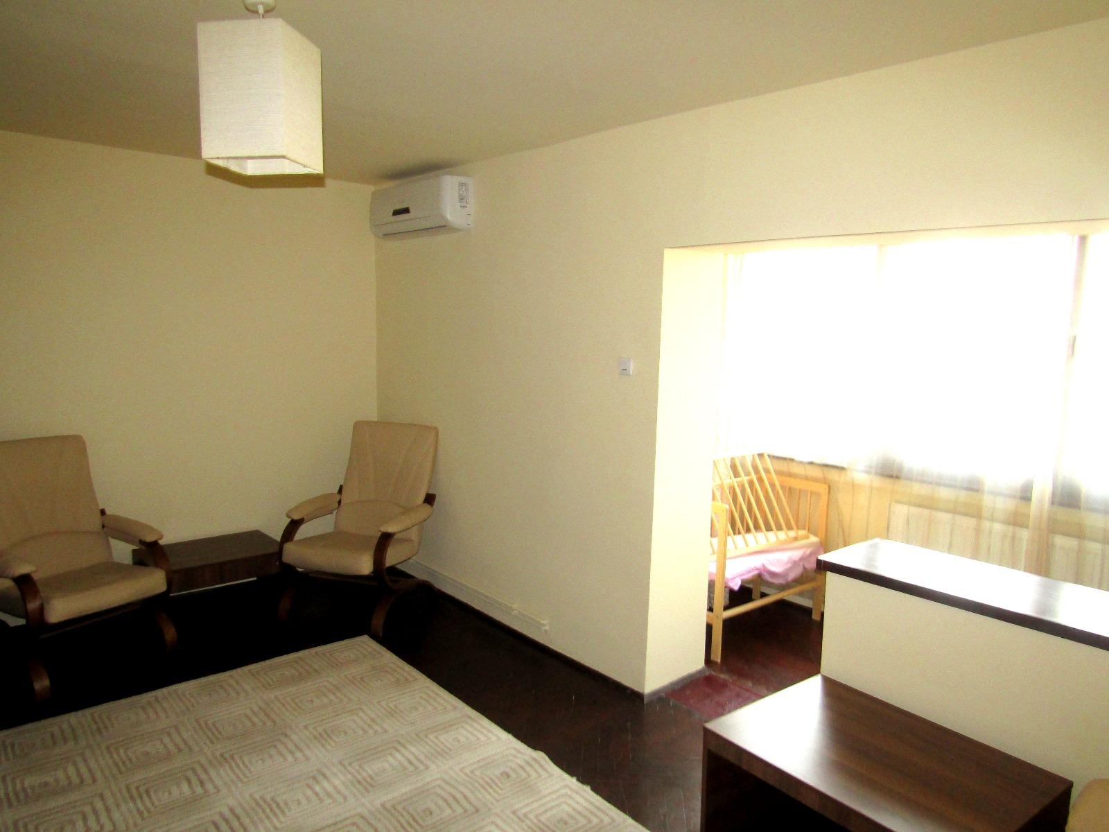 Apartament de închiriat 3 camere Gheorgheni - 30388AI | BLITZ Cluj-Napoca | Poza5