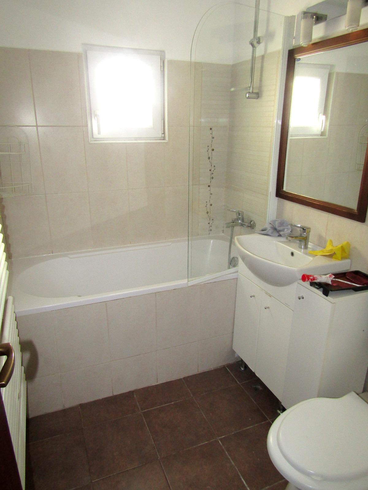 Apartament de închiriat 3 camere Gheorgheni - 30388AI | BLITZ Cluj-Napoca | Poza12