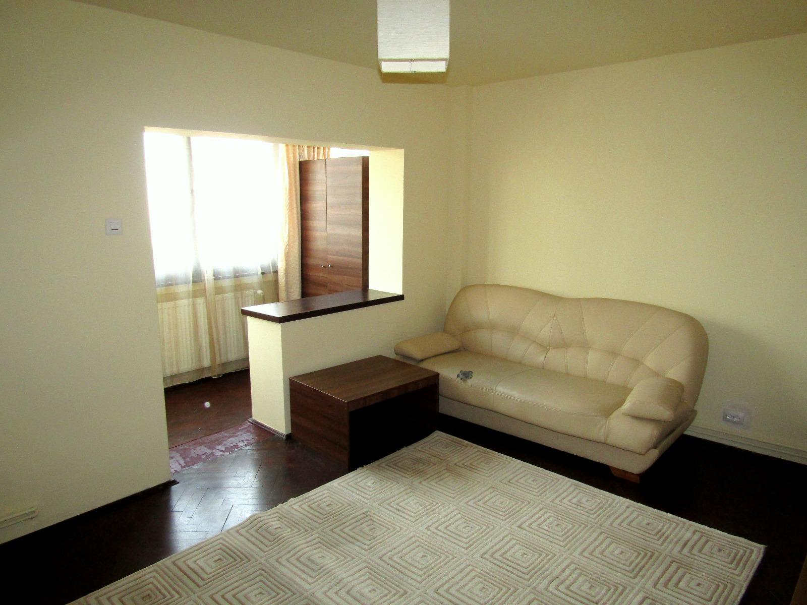 Apartament de închiriat 3 camere Gheorgheni - 30388AI | BLITZ Cluj-Napoca | Poza4