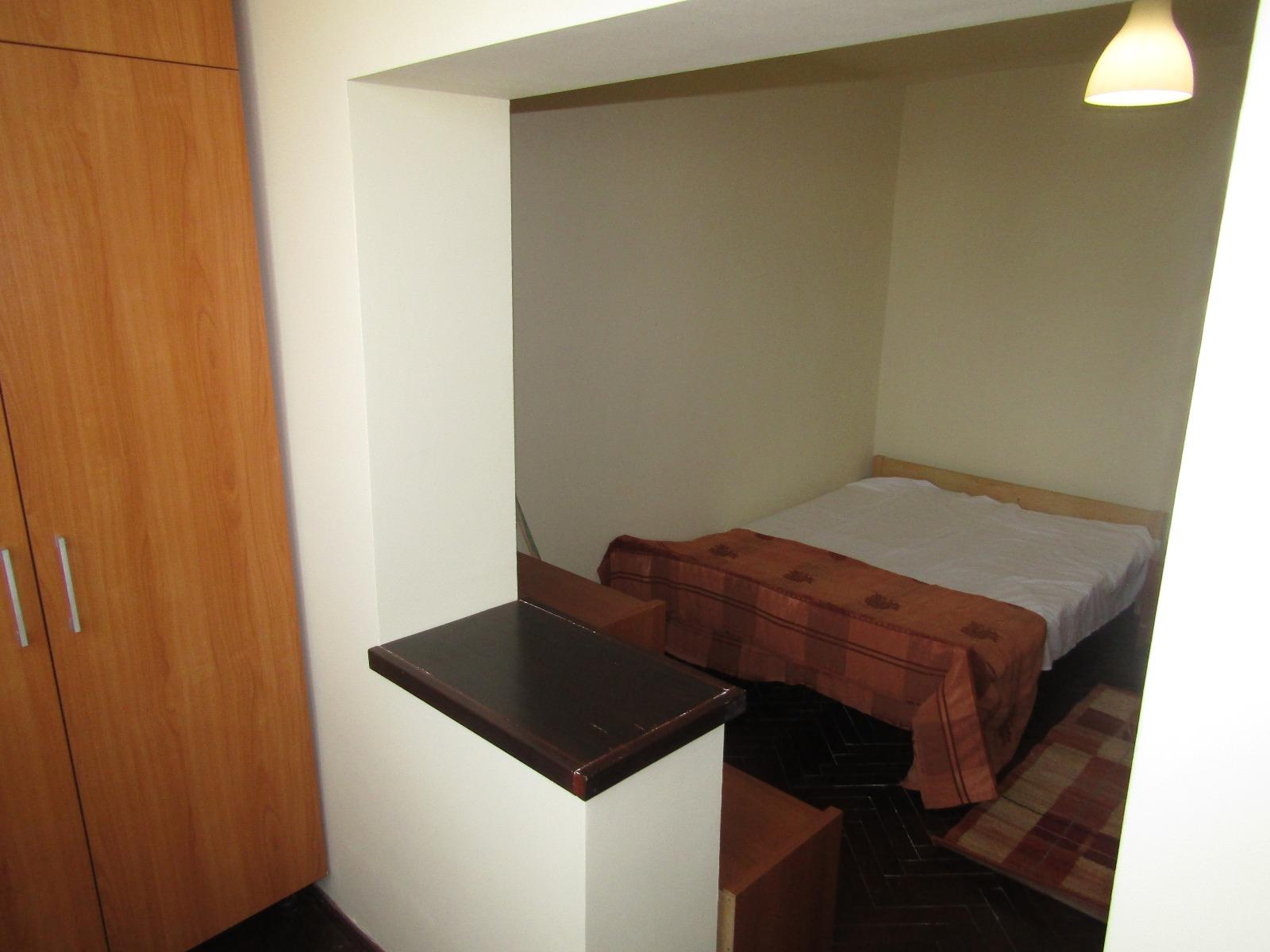 Apartament de închiriat 3 camere Gheorgheni - 30388AI | BLITZ Cluj-Napoca | Poza8