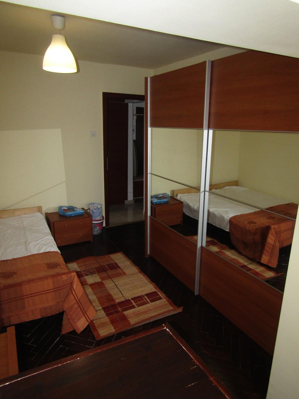 Apartament de închiriat 3 camere Gheorgheni - 30388AI | BLITZ Cluj-Napoca | Poza7