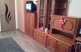 Garsoniera de inchiriat, 28 mp, zona Aleea Detunata