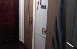 Garsoniera de inchiriat, 28 mp, zona Aleea Detunata