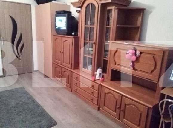 Garsonieră de închiriat Gheorgheni - 30389AI | BLITZ Cluj-Napoca | Poza3
