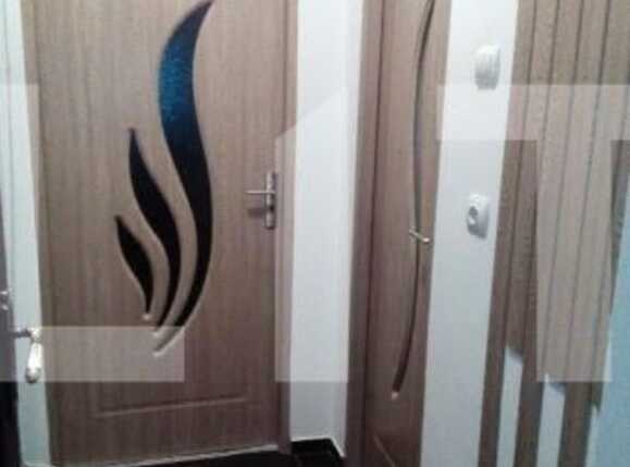 Garsonieră de închiriat Gheorgheni - 30389AI | BLITZ Cluj-Napoca | Poza6