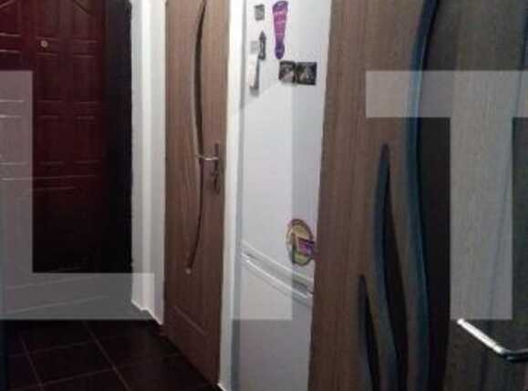 Garsonieră de închiriat Gheorgheni - 30389AI | BLITZ Cluj-Napoca | Poza5