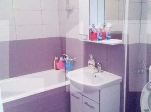 Garsonieră de închiriat Gheorgheni - 30389AI | BLITZ Cluj-Napoca | Poza7