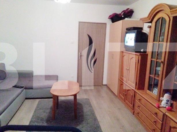 Garsonieră de închiriat Gheorgheni - 30389AI | BLITZ Cluj-Napoca | Poza2