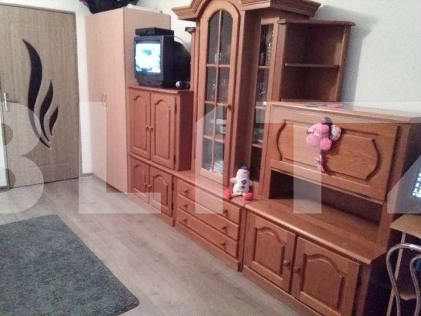 Garsonieră de închiriat Gheorgheni - 30389AI | BLITZ Cluj-Napoca | Poza3