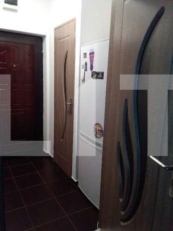 Garsonieră de închiriat Gheorgheni - 30389AI | BLITZ Cluj-Napoca | Poza5