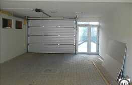 Apartament de vanzare cu o camera in Zona Marasti!