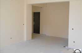 Apartament de vanzare cu o camera in Zona Marasti!