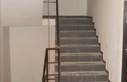 Apartament de vanzare cu o camera in Zona Marasti!