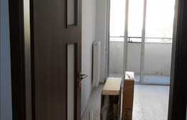 Apartament de vanzare cu o camera in Zona Marasti!