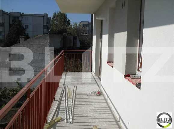 Garsonieră de vânzare Marasti - 3039AV | BLITZ Cluj-Napoca | Poza6