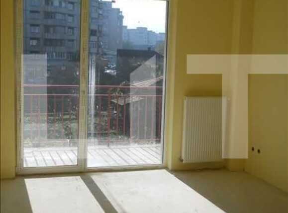 Garsonieră de vânzare Marasti - 3039AV | BLITZ Cluj-Napoca | Poza1