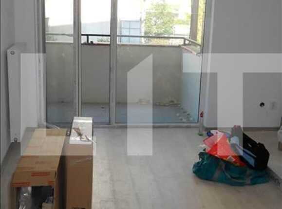 Garsonieră de vânzare Marasti - 3039AV | BLITZ Cluj-Napoca | Poza4