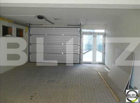 Garsonieră de vânzare Marasti - 3039AV | BLITZ Cluj-Napoca | Poza7