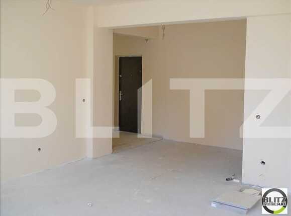 Garsonieră de vânzare Marasti - 3039AV | BLITZ Cluj-Napoca | Poza2