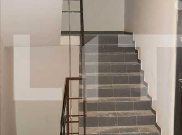 Garsonieră de vânzare Marasti - 3039AV | BLITZ Cluj-Napoca | Poza5