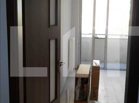 Garsonieră de vânzare Marasti - 3039AV | BLITZ Cluj-Napoca | Poza3