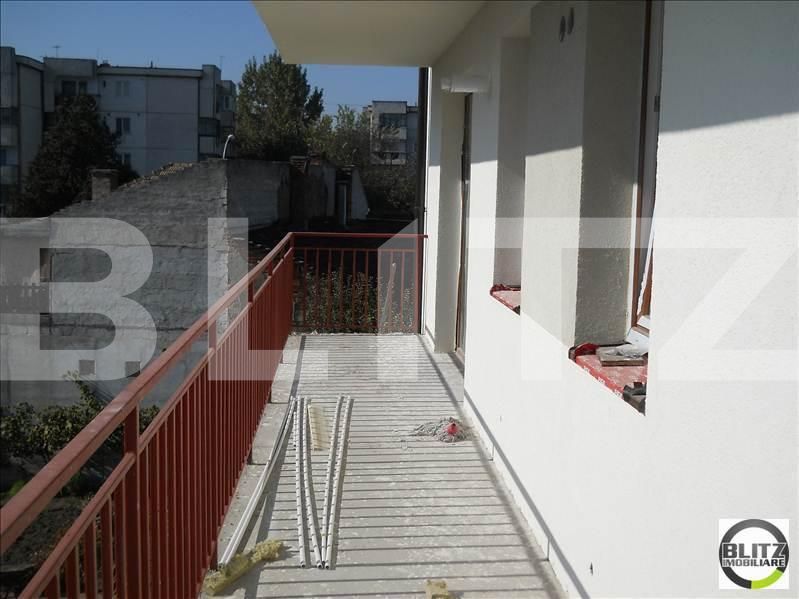 Garsonieră de vânzare Marasti - 3039AV | BLITZ Cluj-Napoca | Poza6