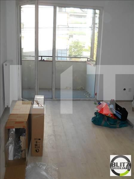 Garsonieră de vânzare Marasti - 3039AV | BLITZ Cluj-Napoca | Poza4