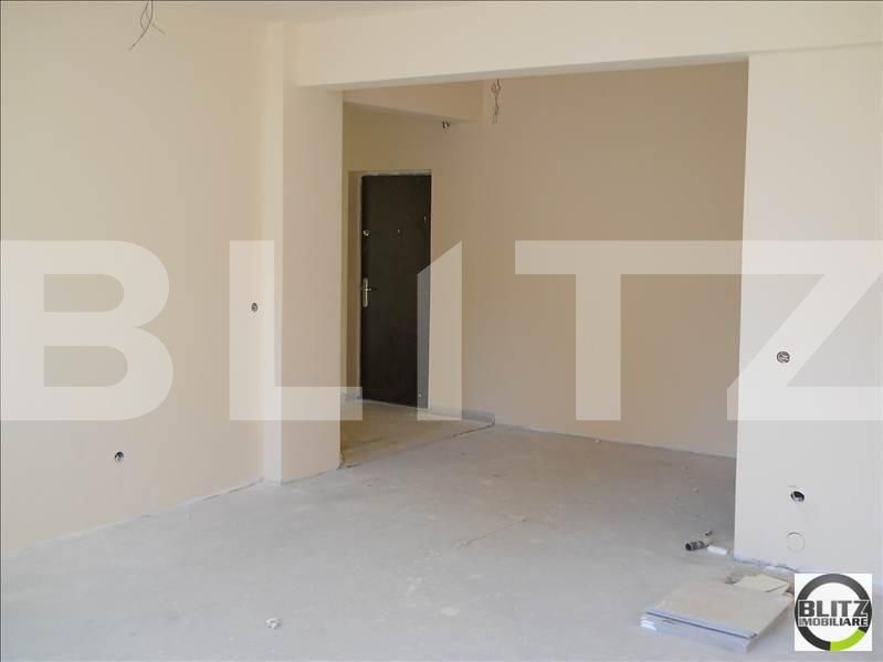 Garsonieră de vânzare Marasti - 3039AV | BLITZ Cluj-Napoca | Poza2