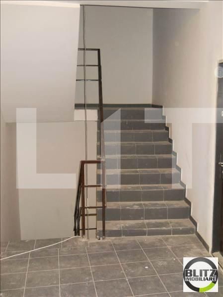 Garsonieră de vânzare Marasti - 3039AV | BLITZ Cluj-Napoca | Poza5