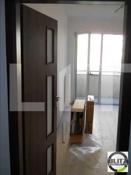 Garsonieră de vânzare Marasti - 3039AV | BLITZ Cluj-Napoca | Poza3