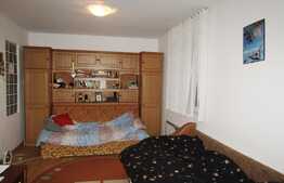 Apartament 1 camera, 40 mp, decomandat, zona strazii Oltului