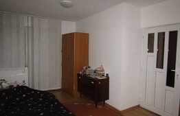 Apartament 1 camera, 40 mp, decomandat, zona strazii Oltului