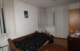 Apartament 1 camera, 40 mp, decomandat, zona strazii Oltului