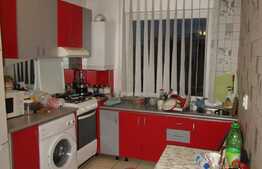 Apartament 1 camera, 40 mp, decomandat, zona strazii Oltului