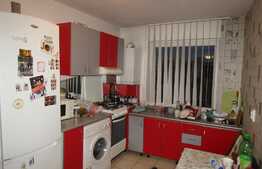 Apartament 1 camera, 40 mp, decomandat, zona strazii Oltului