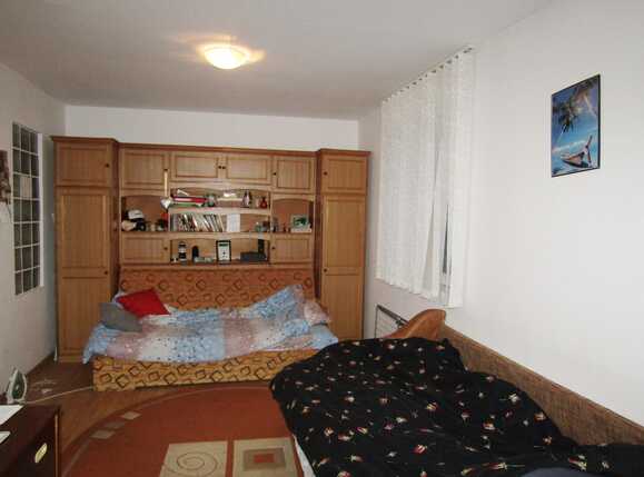 Garsonieră de închiriat Intre Lacuri - 30391AI | BLITZ Cluj-Napoca | Poza1