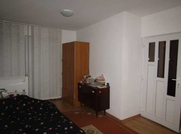 Garsonieră de închiriat Intre Lacuri - 30391AI | BLITZ Cluj-Napoca | Poza4