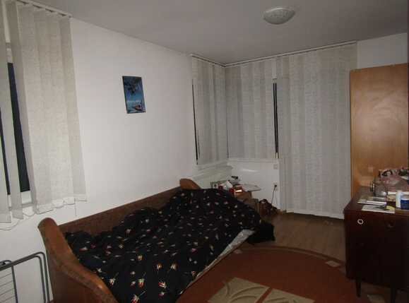 Garsonieră de închiriat Intre Lacuri - 30391AI | BLITZ Cluj-Napoca | Poza3