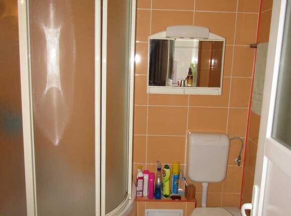 Garsonieră de închiriat Intre Lacuri - 30391AI | BLITZ Cluj-Napoca | Poza9